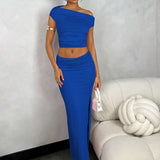 17403750628e7d0cf0b5c22002f054017a401769da_thumbnail_900x.webp