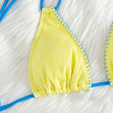 17403757823b3687da5672a556b2f076f82762643f_wk_1740560621_thumbnail_900x.webp