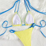 1740375783cfecffbf5a9175788e32e28d3f6d75e4_wk_1740560621_thumbnail_900x.webp