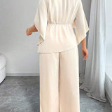 1740378040011605a7ea6869c4d272e0ab89f491d5_thumbnail_900x.webp