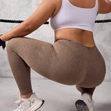 1740378548a04736560e0354de748a4534190416e4_thumbnail_900x.webp