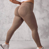 1740378551c3782366894e311addc3280b5ff2a959_thumbnail_900x.webp