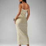 174037981277802a5c1de44eb361d083c16fe3349a_thumbnail_900x.webp