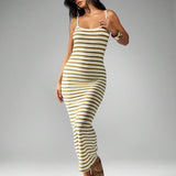 1740379816604ebeac9c3a81034be89292d08e0704_thumbnail_900x.webp