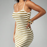 1740379821ea88ca054c09db5fb14dcedd2e98e762_thumbnail_900x.webp