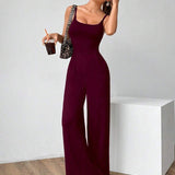 1740381635f4e4fb68e89a6de0e61674a5b307718a_thumbnail_900x.webp