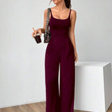 174038164682cb841d87e440cd6df19e6de9b51a34_thumbnail_900x.webp