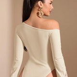 1740381870137d3578adc77fe6ffb4ca4d072d4914_thumbnail_900x.webp