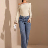 17403818747b30a4e83667e50f089d8c78de8a30cf_thumbnail_900x.webp