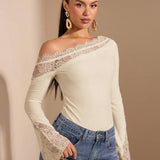 17403818786a7182c031ccd4d7f48ba73c4648fe9b_thumbnail_900x.webp