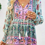 1740382276e6be6168f746706ab617b3a27c8ec79c_wk_1748500560_thumbnail_900x.webp