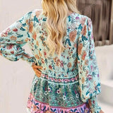 1740382276eef58b796db48d9a8581362eef3602b5_wk_1748500560_thumbnail_900x.webp