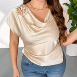 1740382301f94e0e50d716c1c1336c64277dc20ff3_thumbnail_900x.webp