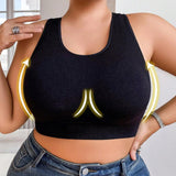 1740386639da22d4eee1cad60f6c458cb8dd432e7a_thumbnail_900x.webp