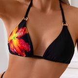 17403870357e7401bc8429d761d3667d6b1a1657e9_thumbnail_900x.webp