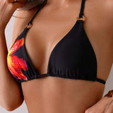 174038704397b162ffaca7598e8c8b7c9b6df550e5_thumbnail_900x.webp