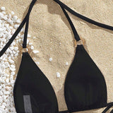 17403870521d9fafda70baec90b1ddfc2e9df73614_thumbnail_900x.webp
