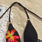 1740387055ade784968eb930c4f2be180476695e4f_thumbnail_900x.webp