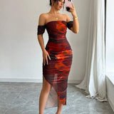 1740387661c0383ea026579dc387180201524ee5d3_thumbnail_900x.webp