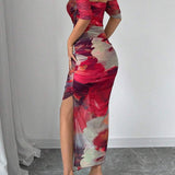 1740387669c6687993111af8b8768de09ddae59b68_thumbnail_900x.webp