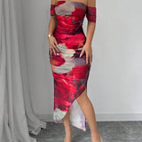 1740387677d82fa05135ed155b99166e5a03e1244e_thumbnail_900x.webp
