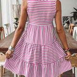 174039098935cbfeef9bbf0feaeb9d258f604caed3_thumbnail_900x.webp