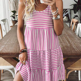 17403909915263d2f1ef67e2acef93497f5c79bdb9_thumbnail_900x.webp