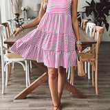 17403909957a89157e91aa3b402adbceec150edc49_thumbnail_900x.webp