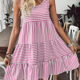 174039099882b43022ff2a44e279d7f99bc3c8b130_thumbnail_900x.webp