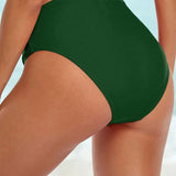174039355835db90e883a6d97068b71098b37c1447_thumbnail_900x.webp