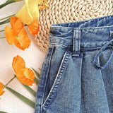 1740394239073758e90108ff7952df12d7be4dc237_thumbnail_900x.webp