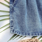 17403942463acbfd350de6b768b7d3798f5c31947c_thumbnail_900x.webp