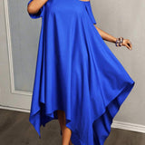 17403950147ed5572907b03a7a05372e2ec806f5a0_thumbnail_900x.webp