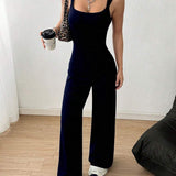 174039801056e62eb83f4eda7d63d1787a2473f478_thumbnail_900x.webp