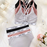 17404007082138d3653bc31086dd955c6ec3be0169_thumbnail_900x.webp
