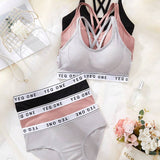 174040070967fa15fc08665d03f95401fed932ee7a_thumbnail_900x.webp