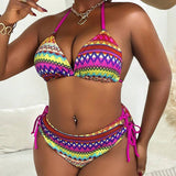 174040374921b2d8625d146ba7d9d3030248720444_thumbnail_900x.webp