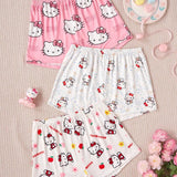 17404044453d6248cbce71673668f302fe9be83ae5_thumbnail_900x.webp