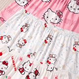 1740404456555da7d8bdc312fa4ae8039f226ebaf1_thumbnail_900x.webp