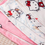 174040446130d50d076bc1e50148d11555eaabfdad_thumbnail_900x.webp