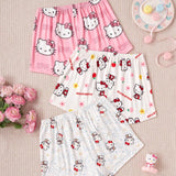 1740404466474b8b97ed1c50ec78e333830a44d86a_thumbnail_900x.webp