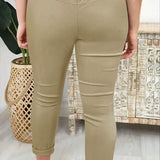 1740404955a862768b6a30f0d07d65d118f90f2c20_thumbnail_900x.webp