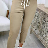 17404049919b2745d7d60e84811037c4f08c1cb76a_thumbnail_900x.webp