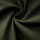 17404051739449b5cebd7fbf6ab42c0a36da3a7382_thumbnail_900x.webp