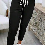 17404051846803d95f7e8d409159ca5f246791622e_thumbnail_900x.webp