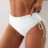 1740447837f29b9cce7e5f1a084bc4243d4bbf4355_thumbnail_900x.webp