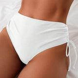 1740447841da3d7d8a7e16293ad4193f3981ccd787_thumbnail_900x.webp