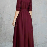 1740447986245cb48eeef6c75ede5f5350dd28393d_wk_1741772810_thumbnail_900x.webp