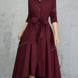 1740447986bf50267359385b33dafcf6cdb87be260_wk_1741772810_thumbnail_900x.webp