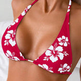 1740447989ad918fa3b66dee3bfa79b13ba61d8d50_thumbnail_900x.webp